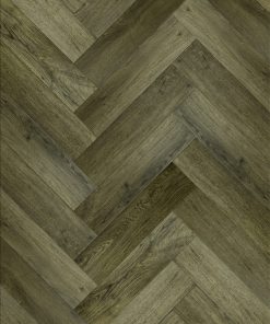 Montalcino LVT HB xmm