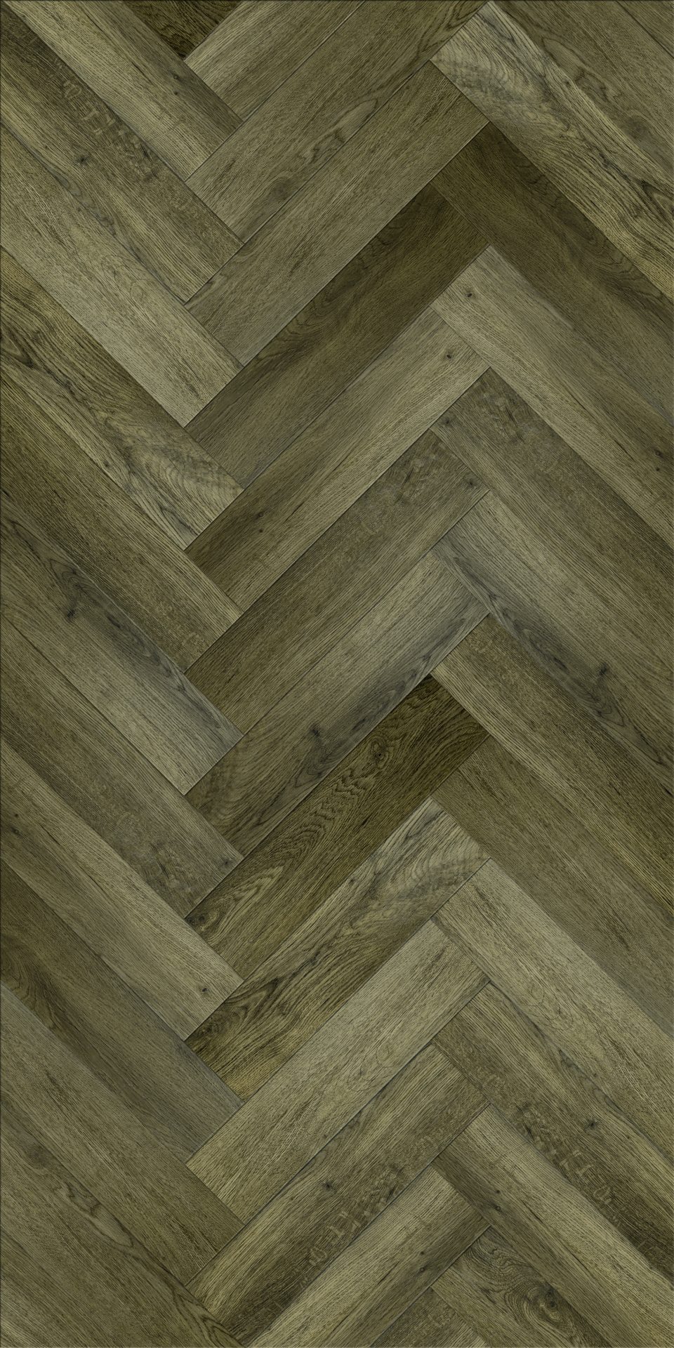 Montalcino LVT HB xmm