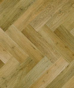 Arezzo LVT HB xmm