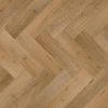 Arezzo LVT HB xmm scaled