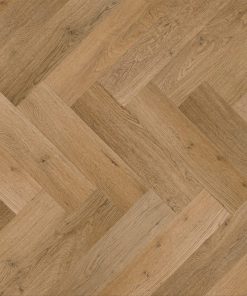 Arezzo LVT HB xmm scaled