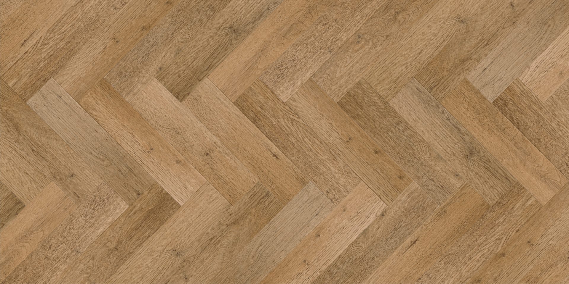Arezzo LVT HB xmm scaled