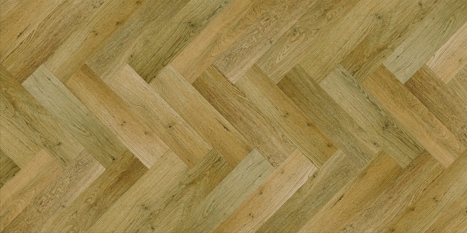 Arezzo LVT HB xmm