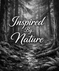 Inspired By Nature
