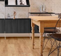 AREZZO scaled x c default