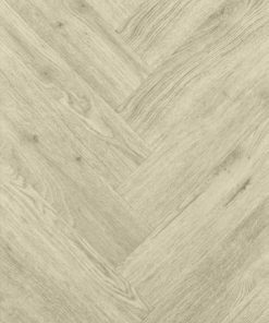 Gubbio HB LVT