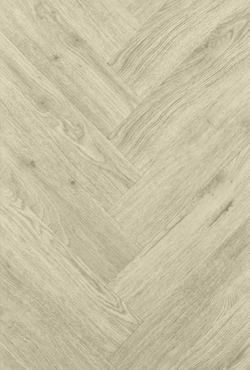 Gubbio HB LVT