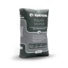 Kelmore Repair Mortar Product Photo jpg