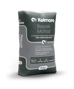 Kelmore Repair Mortar Product Photo jpg