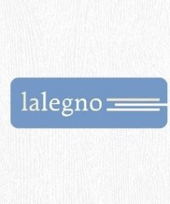 Lalengo