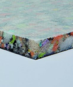 QAU PWG PowerWalk Gold Underlay Top x jpg