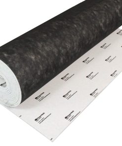 QAU PWG PowerWalk Gold Underlay scaled jpg