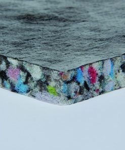 QAU PWG PowerWalkGoldUnderlayBottom x jpg