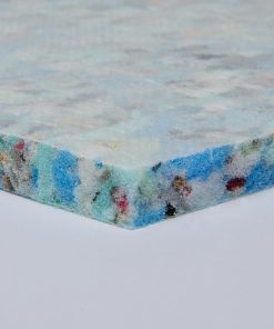 QAU PWS PowerWalk Silver Underlay Top scaled jpg jpg