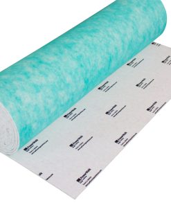 QAU PWS PowerWalk Silver Underlay scaled jpg