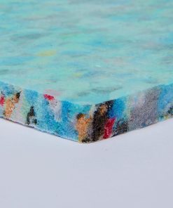 QAU PWS PowerWalkSilverUnderlayBottom scaled jpg