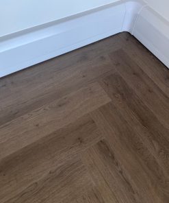 Screenshot www floorcollection co uk