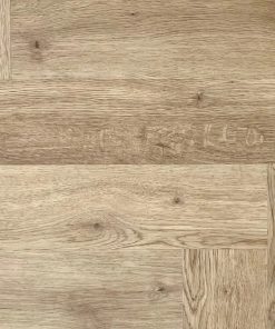 Screenshot www floorcollection co uk