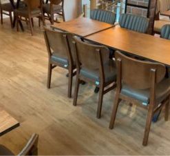 arezzo gallery x c default