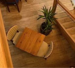 arezzo gallery x c default