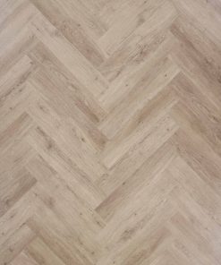 gubbio herringbone e