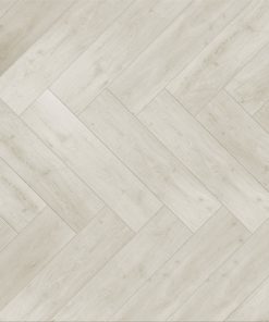 lalegno lvt herringbone mRET