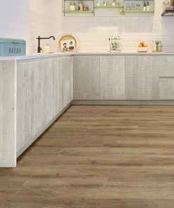 lalegno lvt stick down SOrw