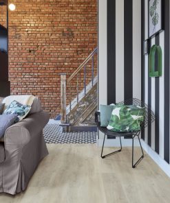 lalegno lvt stick down jfQe