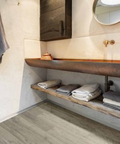 lalegno lvt stick down lsW