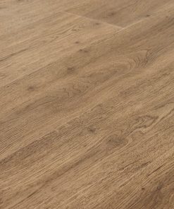 lalegno rvp rigid HX