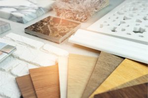 Common Flooring Mistakes Homeowners Make