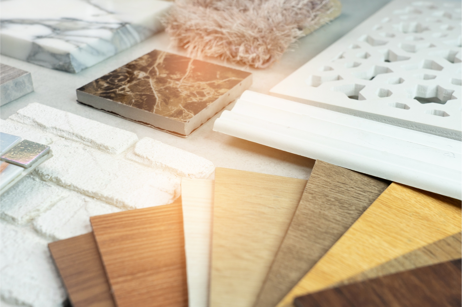 Common Flooring Mistakes Homeowners Make