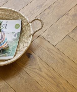 Victorious 14/3 Herringbone