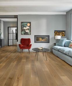 Victorious 14/3 Plank