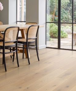 Victorious 18/4 Plank