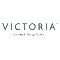 Victoria Design Floors Wood