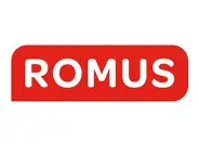 Romus