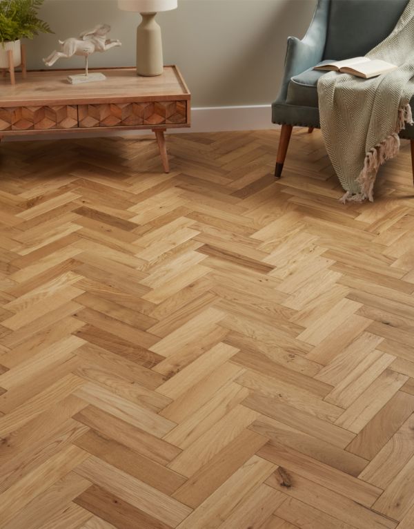 Parquet
