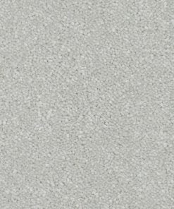 Screenshot www uv co uk