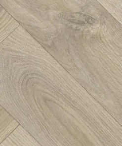 artisan AA arapaho wide