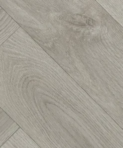 artisan AA caribou wide