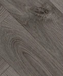 artisan AA cherokee wide