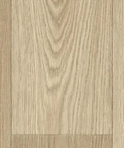 artisan AA clearwater wide