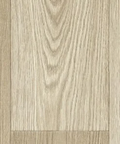 artisan AA eldorado wide