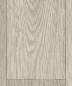 artisan AA gallatin wide