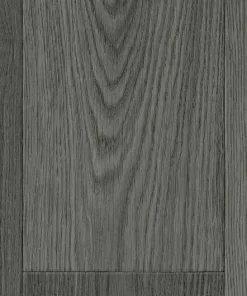 artisan AA hoosier wide