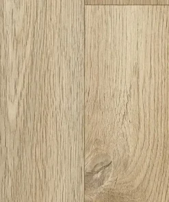 artisan AA lassen wide