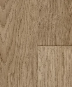 artisan AA prescott wide