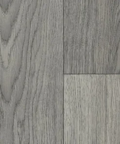 artisan AA sabine wide