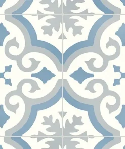 charisma GC augusta wide